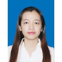 Đỗ Thiên Ly