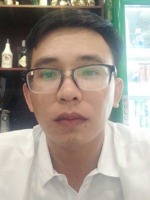 Nguyễn Thái Dương