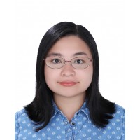 Vũ Ngọc Minh Hân