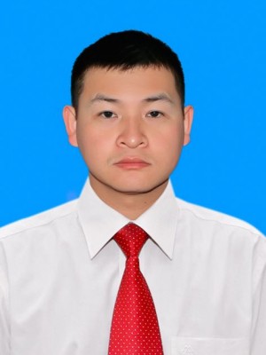 NGUYỄN HẢI ĐĂng