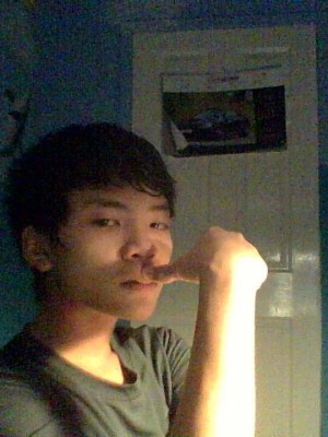Thiều Hữu Hiệp