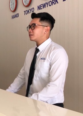 Nguyễn Tiến Đạt