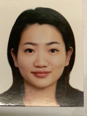 Nham Hue Minh