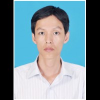 Đào Thanh Triều