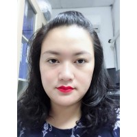 Nguyễn Hồng Nhung