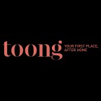 TOONG CO WORKING SPACE