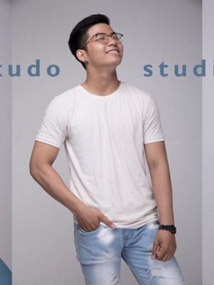 Lê Quang Thân