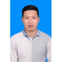 Phạm Tài Luận