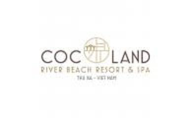 COCOLAND RIVER BEACH RESORT & SPA 