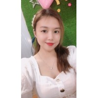 Nguyễn Thị Uyên Phương