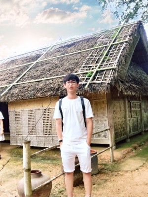 Võ Văn Kiên