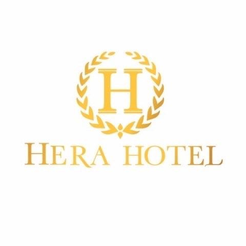 Hera Hotel