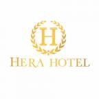 HERA HOTEL