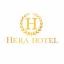 Hera Hotel