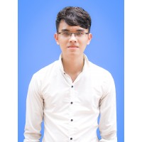 Hoàng Quốc Việt