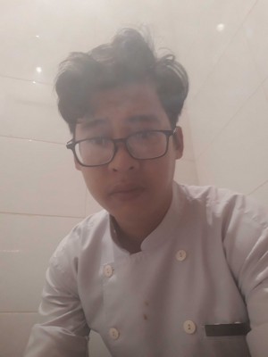 Trần Văn Hào