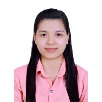 Trần Thị Thu Phương