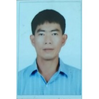 Châu Văn Quốc