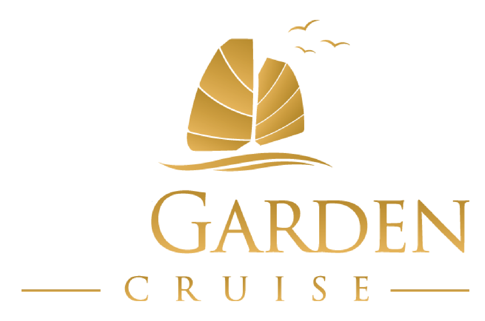Sky Garden Cruise 