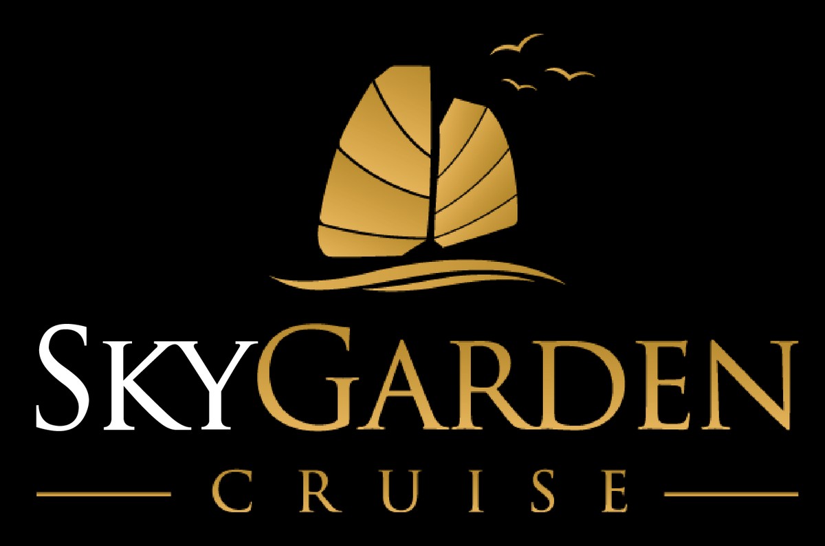 Sky Garden Cruise 