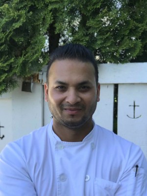 ADNAN NADEEM