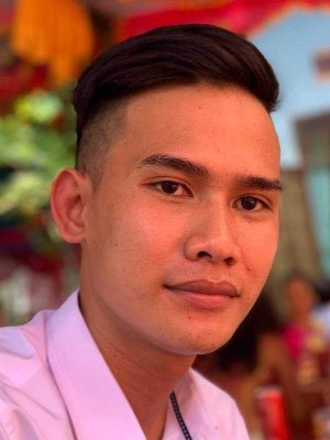 Hoàng Minh Quân