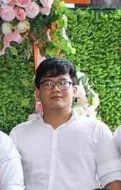 Nguyễn Thành Đạt