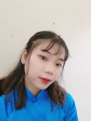 Tô Thị Thảo