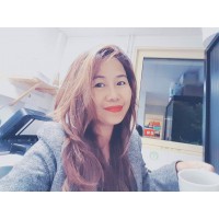 Nguyễn Thị Tố Như