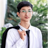 Phạm Văn Trung