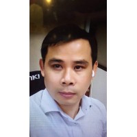 Nguyễn Hoàng Ân