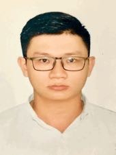 Trần Lê Anh Khoa