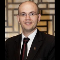 Abbas Maatouk