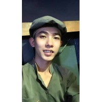 Trần Quốc Hiệp