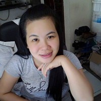 Nguyễn Thị Phương Quyên