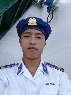 Trần Văn Khỏe