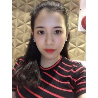 Nguyễn Thị Tú Linh