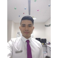 Trịnh Nguyễn Nhật Hoàng