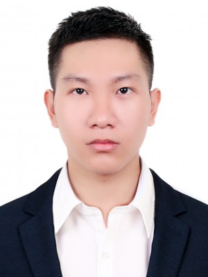 Nguyễn Thanh Hoàng