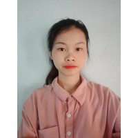 Thanh Mai Đinh