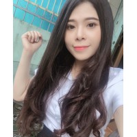 Đặng Thị Hồng Mi