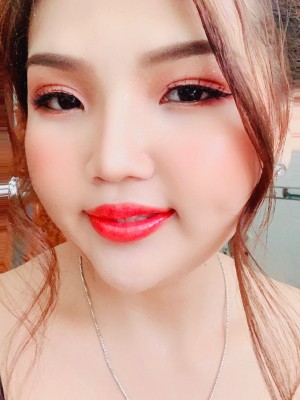 Nguyễn Hồng Ngọc Hân