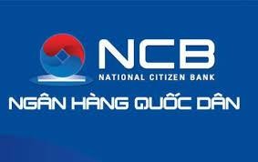 Công viên văn hoá chủ đề Ấn Tượng Hội An - Gami Group