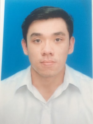 Tạ Minh Thông