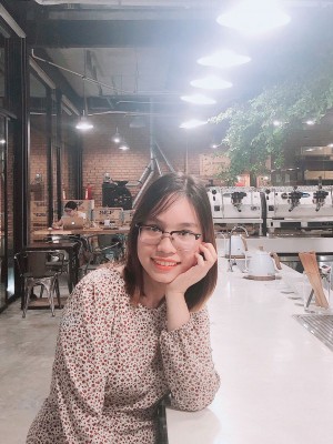 Đinh Bảo Khanh