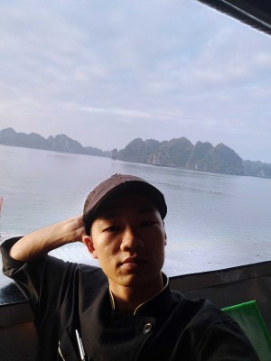 Nguyễn Văn Vinh