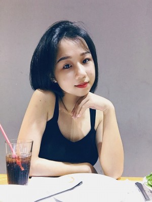 LÊ THỊ PHƯỢNG