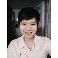 Nguyễn Thị Mỹ An