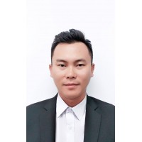 Nguyễn Chí Vỹ