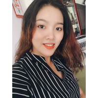 HOÀNG NGUYỄN QUỲNH ANH